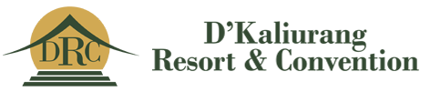 Dkaliurang Resort